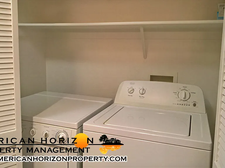 1501 Secret Ravine Pkwy #321 — Photo 9