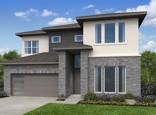 13413 Settlers Farm Trce, Buda, TX 78610