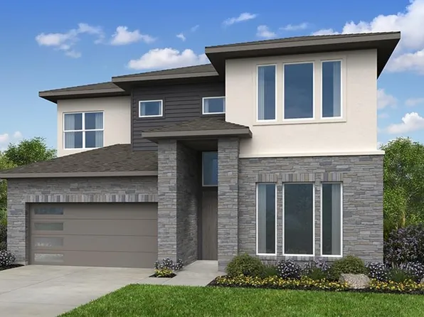 235 Belmont Way, Bastrop, TX 78602