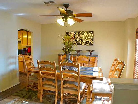 3rd image of 3624 Sandy Plateau Cir