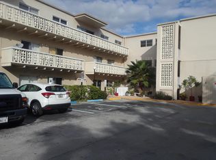 221 Columbia Dr APT 136, Cape Canaveral, FL 32920