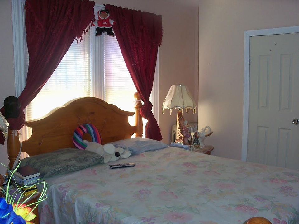 1st image of 13113 Farmers Blvd