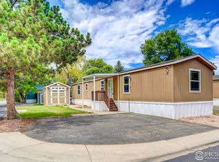 809 Quail Cv, Lafayette, CO 80026