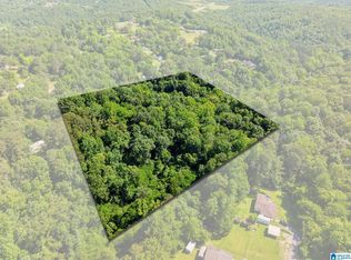 399 12th Ave SE #0, Graysville, AL 35073