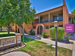 5246 N 20th St APT 2, Phoenix, AZ 85016