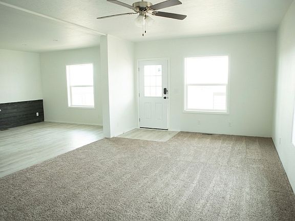 3rd image of 3111 Q Ave
