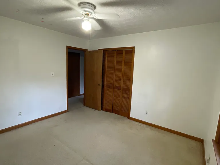 Spring Forest Dr — Photo 3