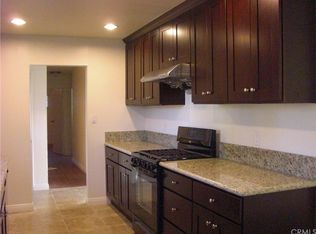 2515 Sierra Leone Ave, Rowland Heights, CA 91748