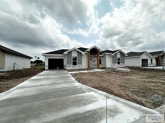 3rd image of 215 N Drift St #13