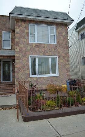 1st image of 8735 132nd St