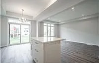 4552 Portage Rd #49 — Photo 12