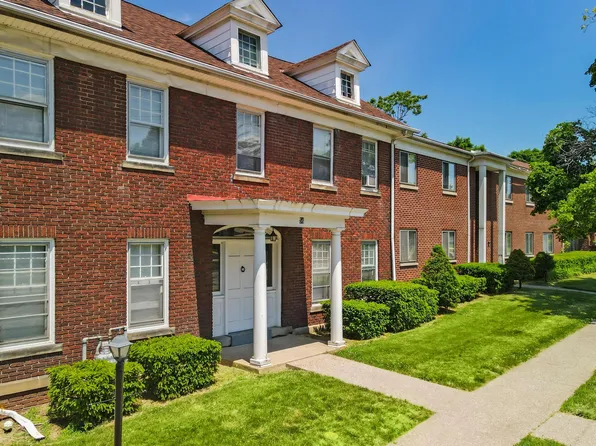 High Summit Apartments, 52 W High St #Df1749991, Painesville, OH 44077