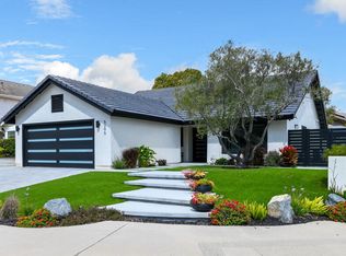 5295 Fieldcrest Dr, Camarillo, CA 93012