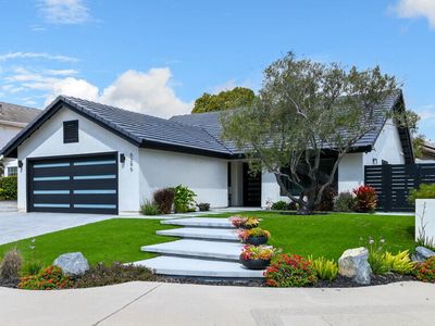 5295 Fieldcrest Dr, Camarillo, CA, 93012