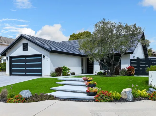 5295 Fieldcrest Dr, Camarillo, CA 93012