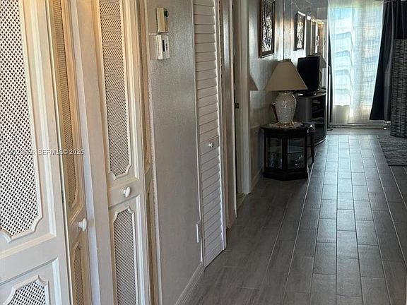 4th image of 9401 Sunrise Lakes Blvd APT 109