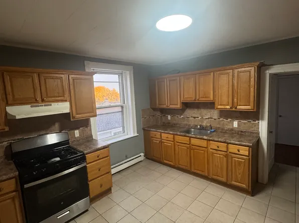 117-119 Mechanic St #6, Boonton, NJ 07005