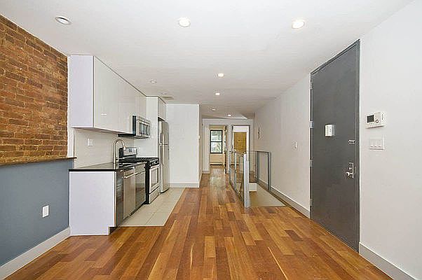 1st image of 21 Herkimer St #1A