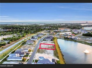 21 Del Palma Dr, Palm Coast, FL 32137
