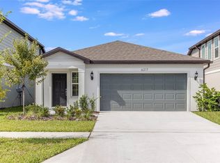 6217 Broad Field Ave, Apollo Beach, FL 33572