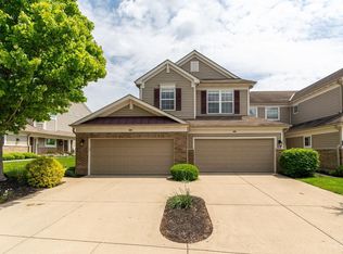 7884 Bridge Point Dr, Cincinnati, OH 45248