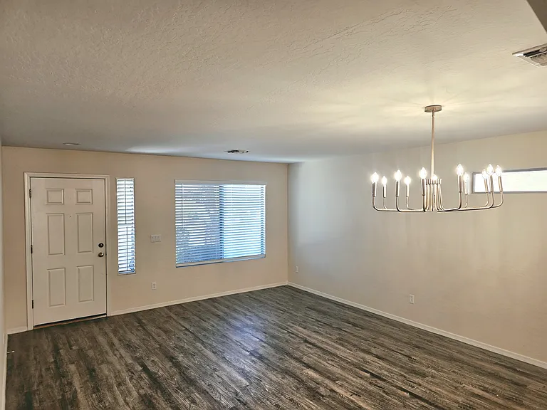 6782 W Rowel Rd — Photo 8