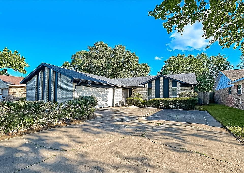 1st image of 16631 Kieth Harrow Blvd