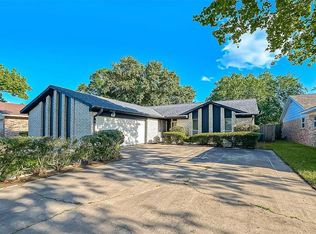 16631 Kieth Harrow Blvd, Houston, TX 77084