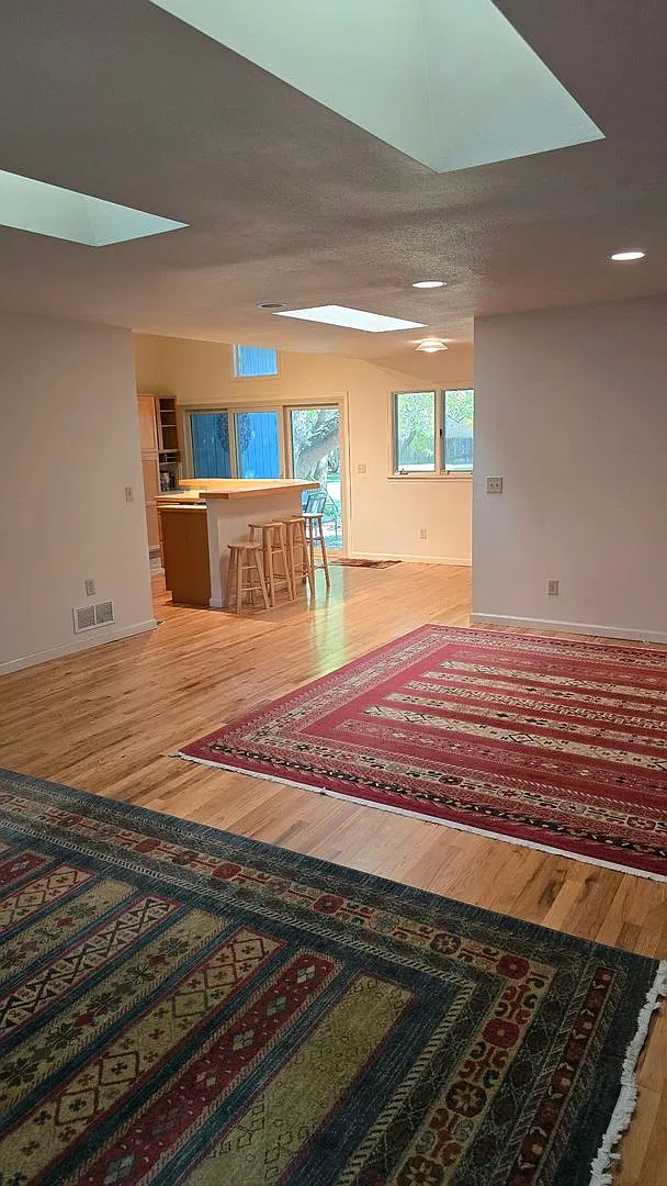 3 Bed 3 Bath | South Central Fort Collins! — Photo 3
