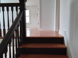 2923 Langhorne Rd #B, Lynchburg, VA 24501