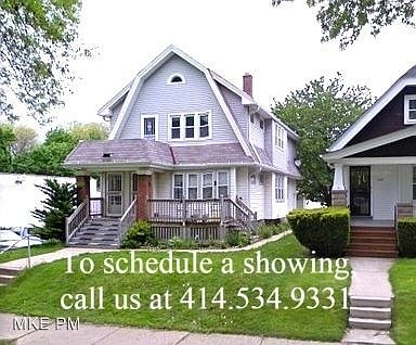 1st image of 3262 N Weil St