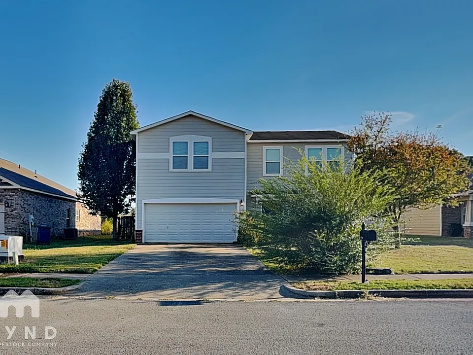 29966 Abbeywood Ln