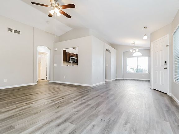 5th image of 15550 N Ulrich Way