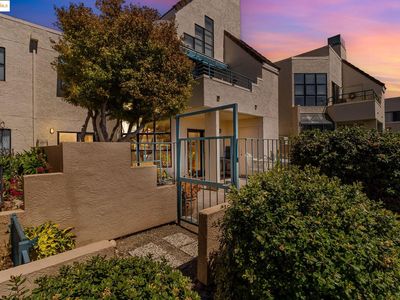 159 Nantucket Ln, Vallejo, CA, 94590