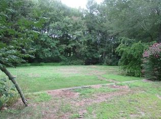 460 Norwich Rd, Salem, CT 06420