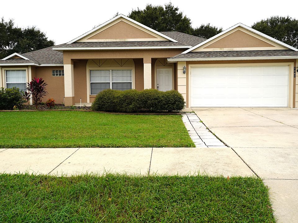 1st image of 1067 Princeton Dr