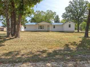 23479 Ross Rd, Waynesville, MO 65583