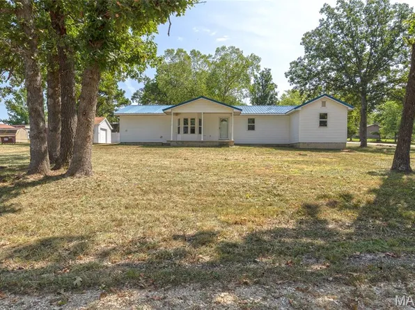 23479 Ross Rd, Waynesville, MO 65583