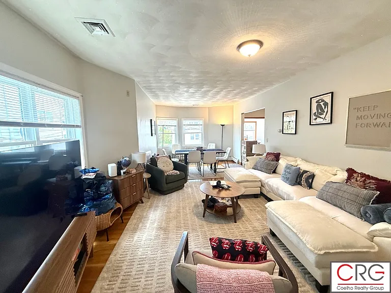 49 Curtis Ave #2 — Photo 25
