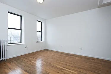 Rented by Bold New York