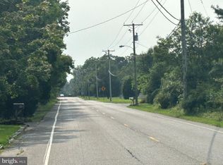 29 Zion Rd, Egg Harbor Township, NJ 08234