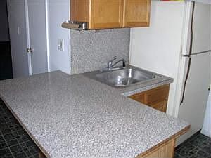 5th image of 281 Communipaw Ave APT 2