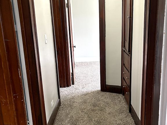 4th image of 3527 E 139th St #1