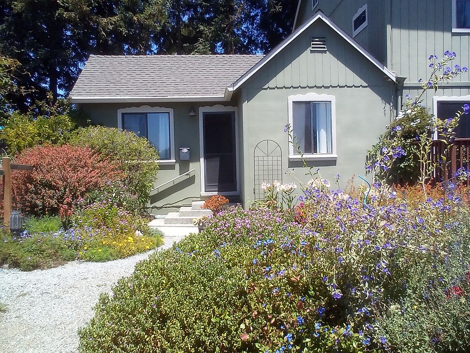 1st image of 107 Paulsen Rd