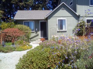 107 Paulsen Rd, Watsonville, CA 95076