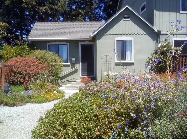 107 Paulsen Rd, Watsonville, CA 95076