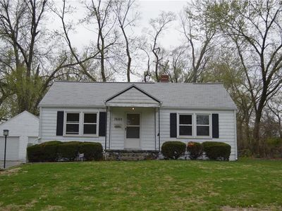 7605 Sni A Bar Ter, Kansas City, MO, 64129