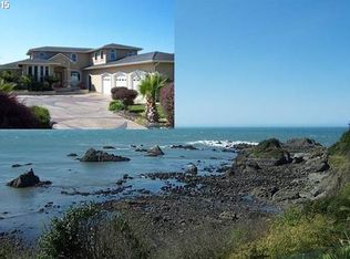 847 Chetco Point Ter, Brookings, OR 97415