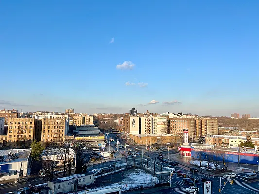 Rented by MADEHOME | media 26