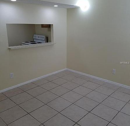 4th image of 7017 Waterside Dr #1105